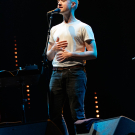 Preview Image 1